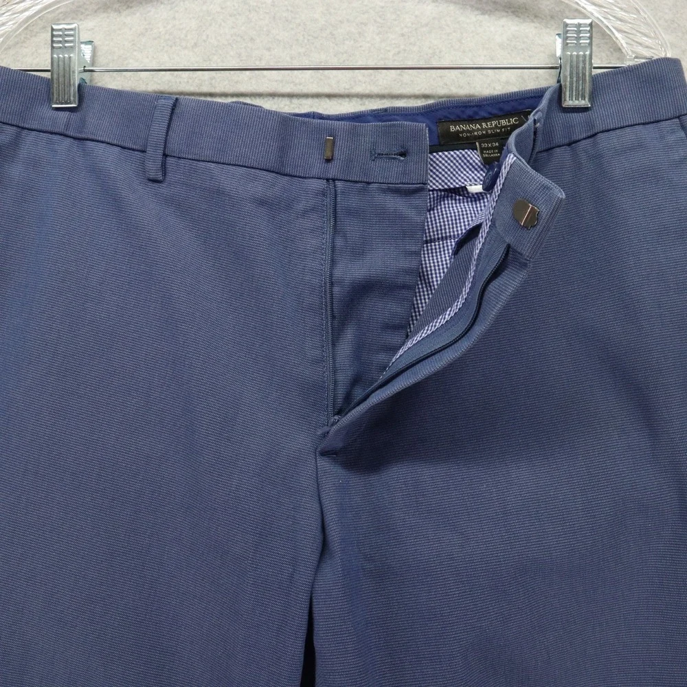 Banana Republic banana republic